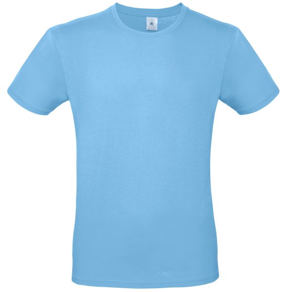 T-Shirt #150